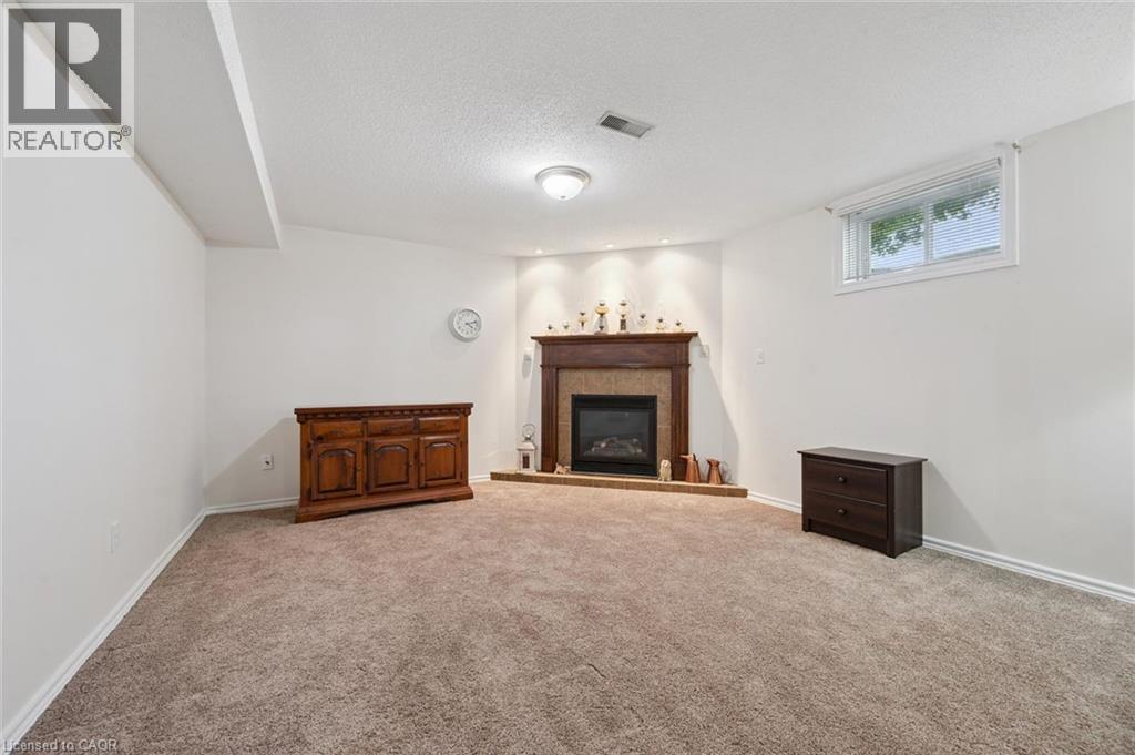 570 West Street Unit# 1 Property Photo 24