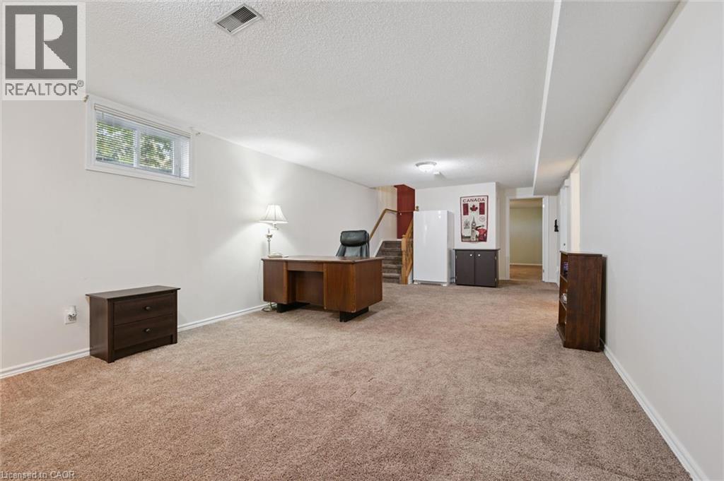 570 West Street Unit# 1 Property Photo 25