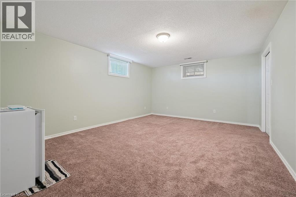 570 West Street Unit# 1 Property Photo 26