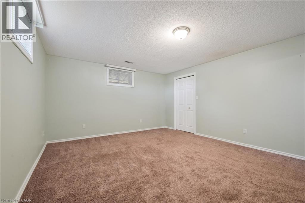 570 West Street Unit# 1 Property Photo 27