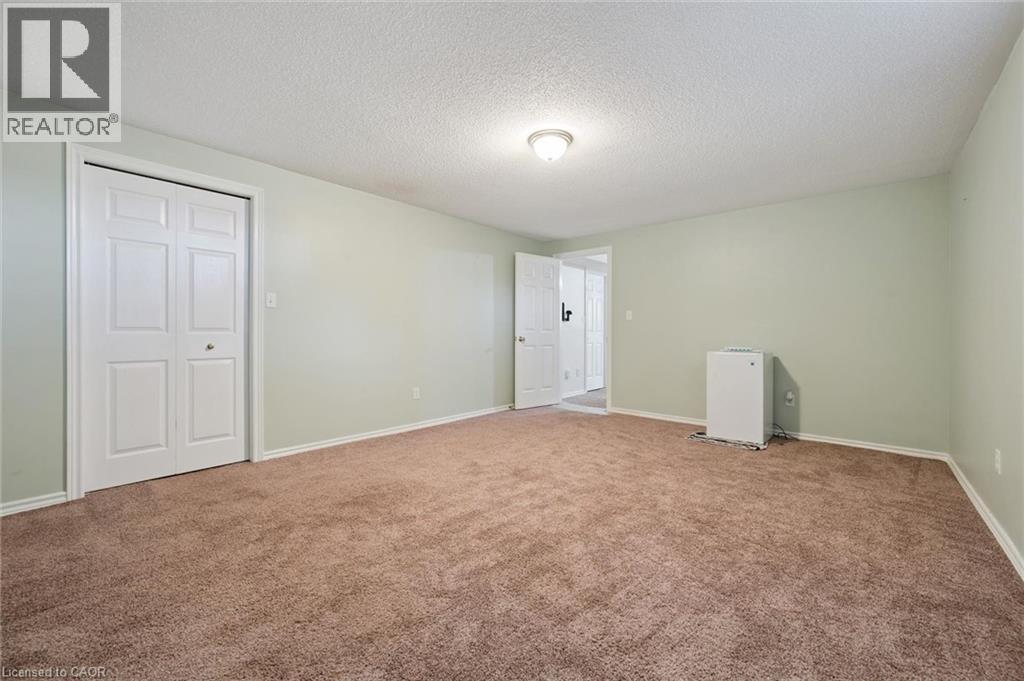 570 West Street Unit# 1 Property Photo 28