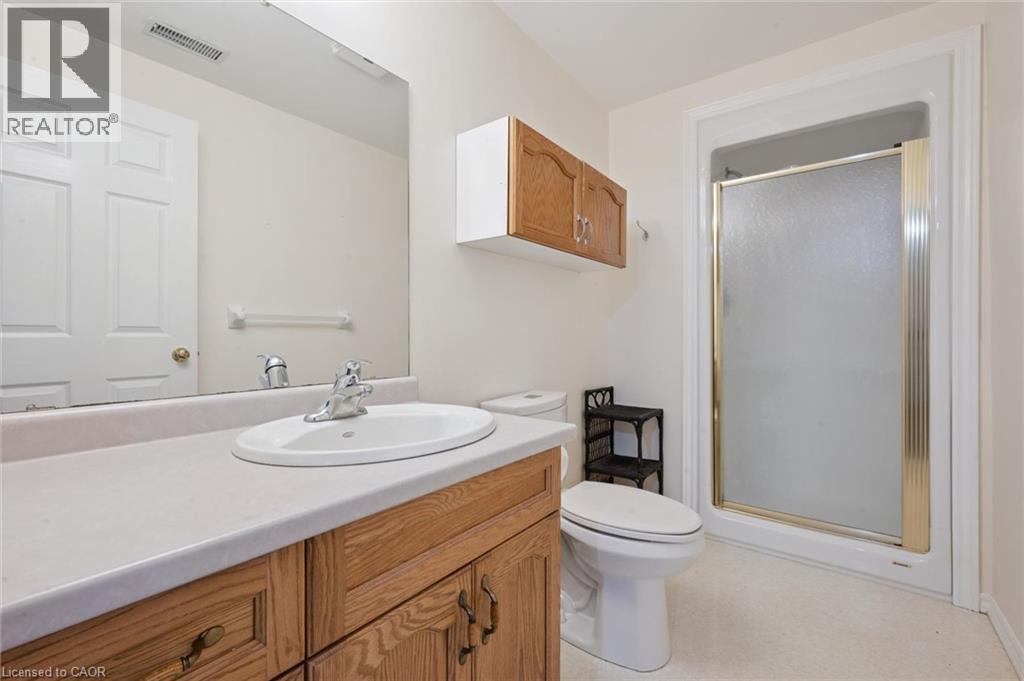 570 West Street Unit# 1 Property Photo 29