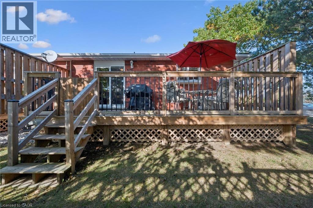 570 West Street Unit# 1 Property Photo 35