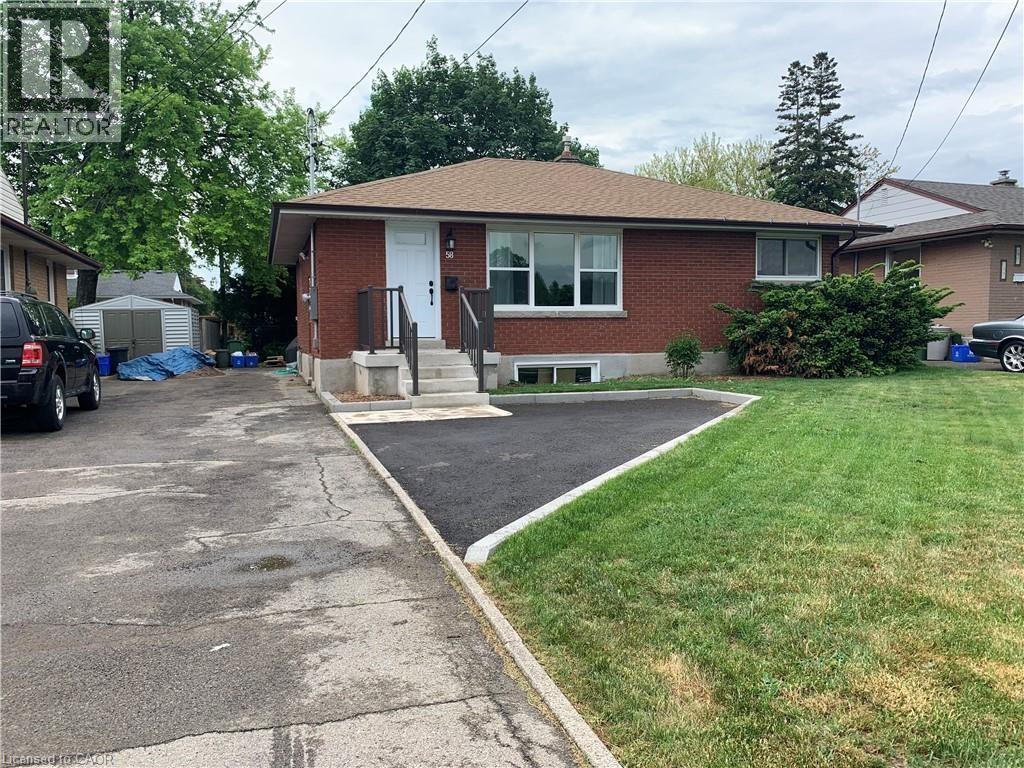 58 Sandalwood Avenue Property Photo 2