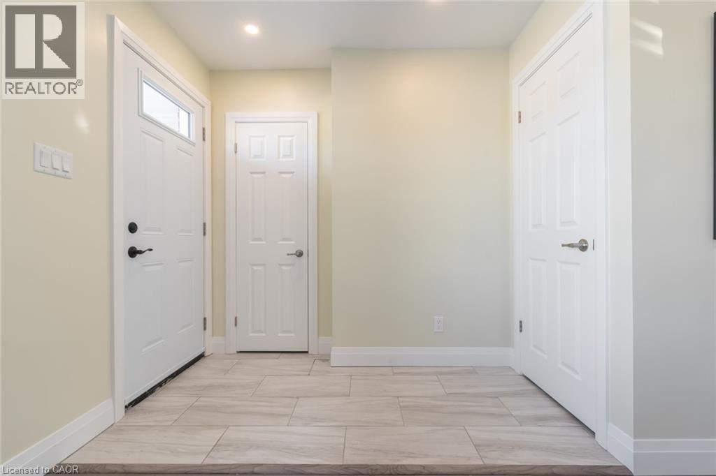 58 Sandalwood Avenue Property Photo 3