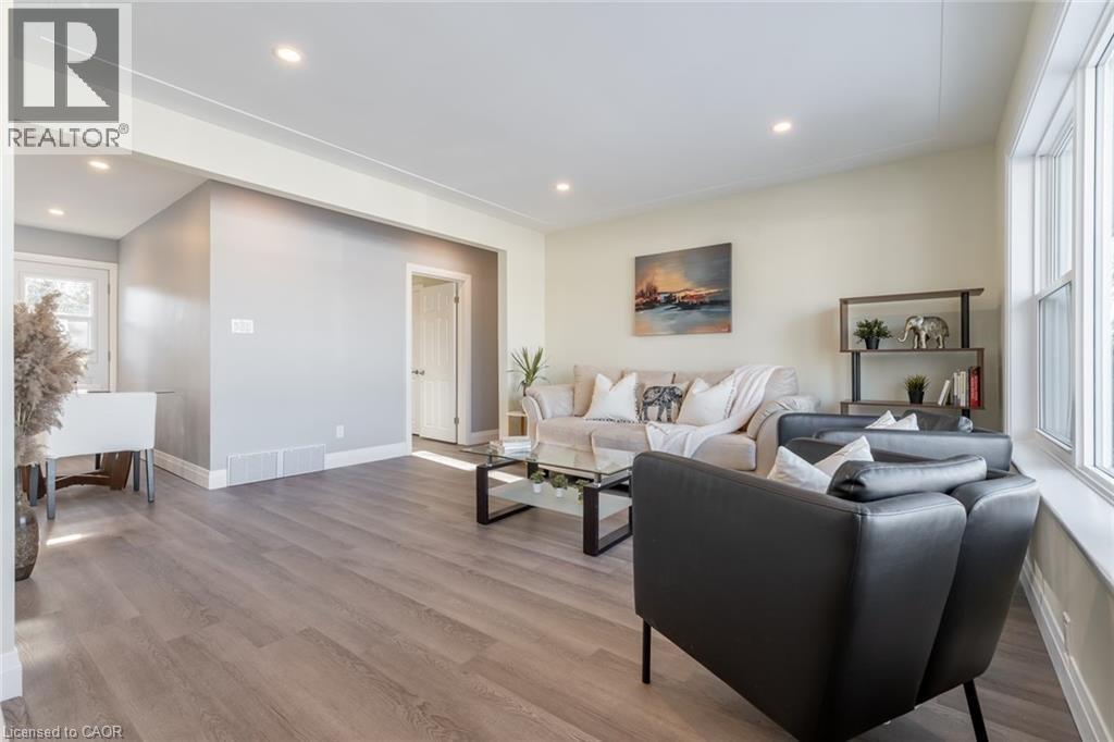 58 Sandalwood Avenue Property Photo 4