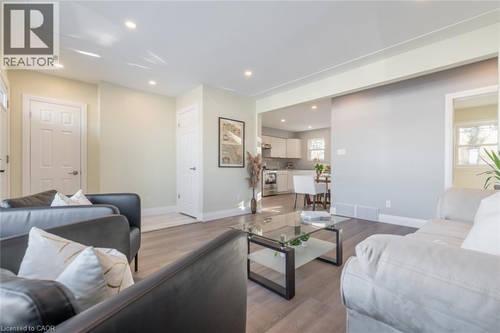 58 Sandalwood Avenue Property Photo 8