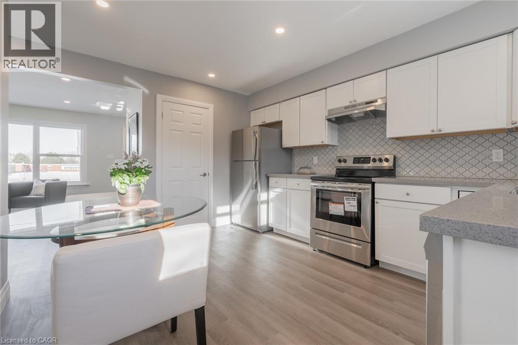 58 Sandalwood Avenue Property Photo 13