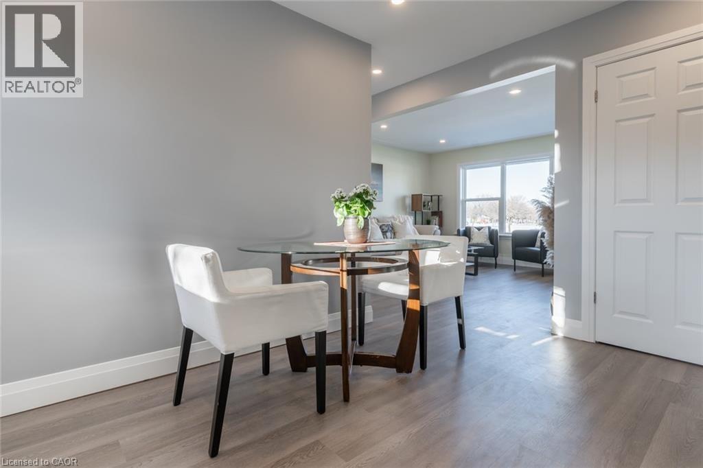 58 Sandalwood Avenue Property Photo 14