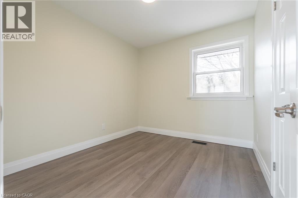 58 Sandalwood Avenue Property Photo 17
