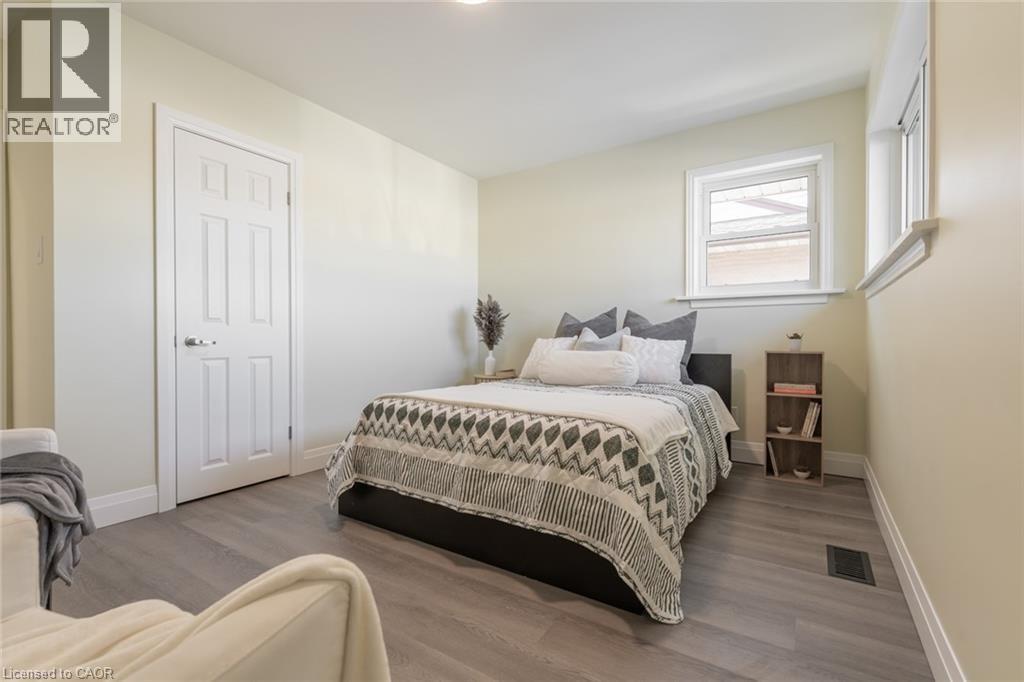 58 Sandalwood Avenue Property Photo 20