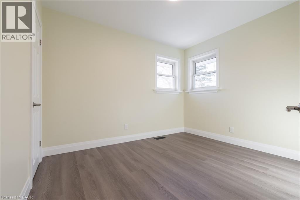 58 Sandalwood Avenue Property Photo 21