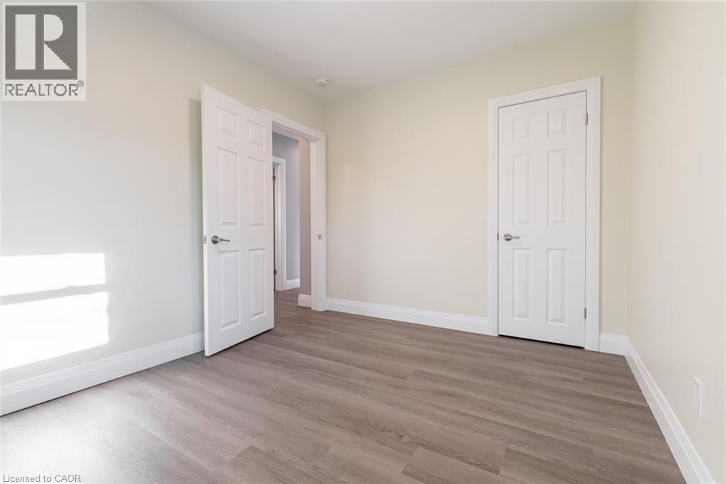 58 Sandalwood Avenue Property Photo 22