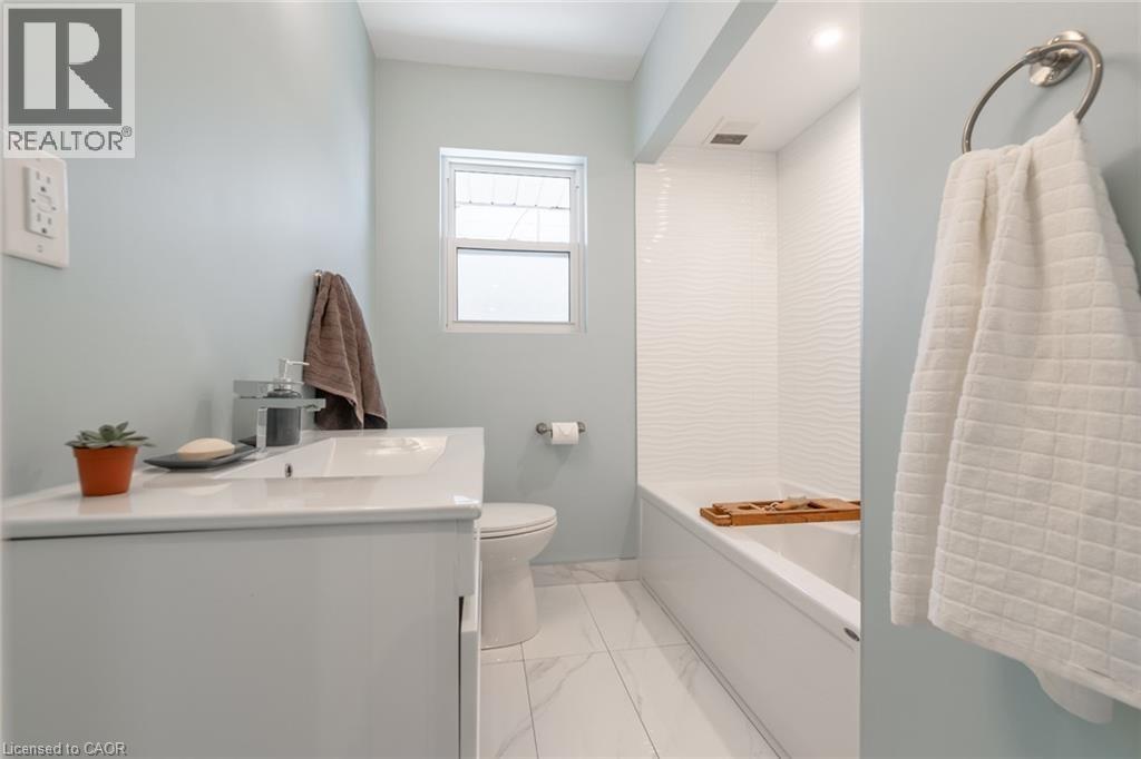 58 Sandalwood Avenue Property Photo 23
