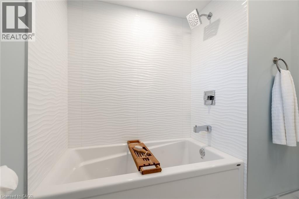 58 Sandalwood Avenue Property Photo 24