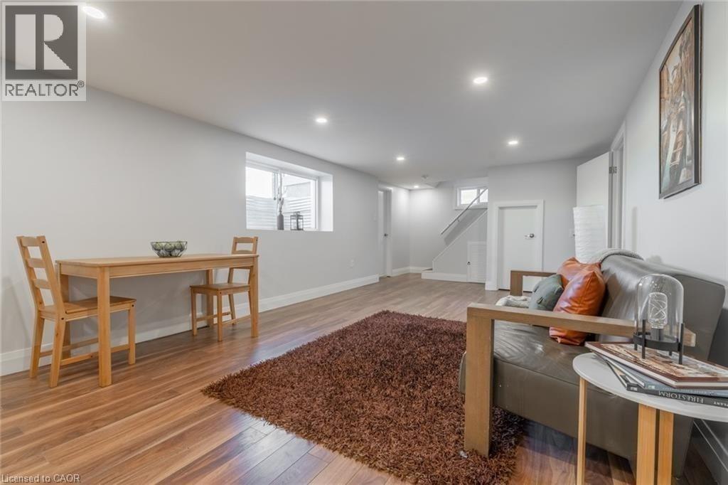 58 Sandalwood Avenue Property Photo 28