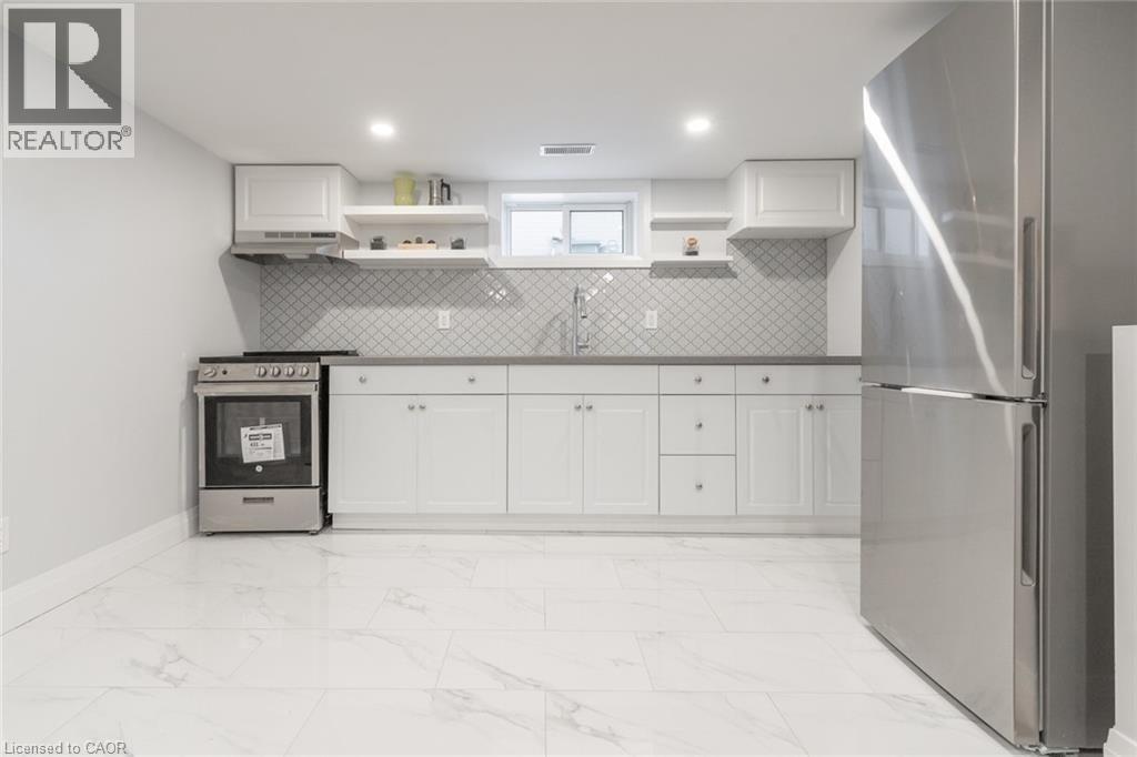 58 Sandalwood Avenue Property Photo 29