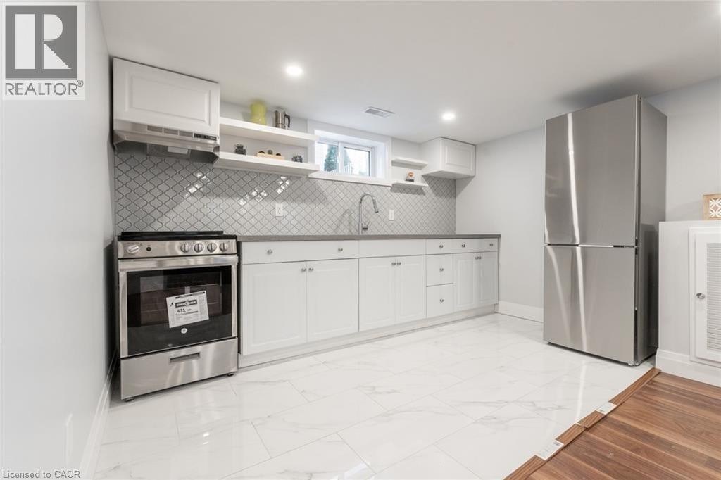 58 Sandalwood Avenue Property Photo 30