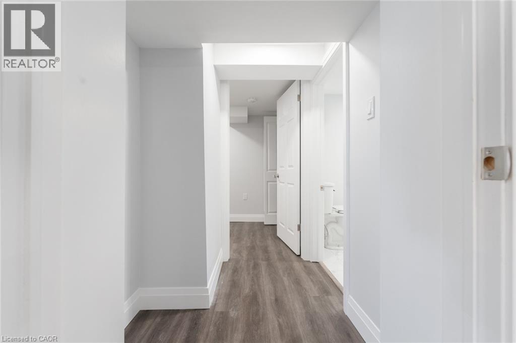 58 Sandalwood Avenue Property Photo 32