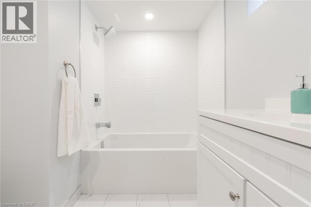 58 Sandalwood Avenue Property Photo 34