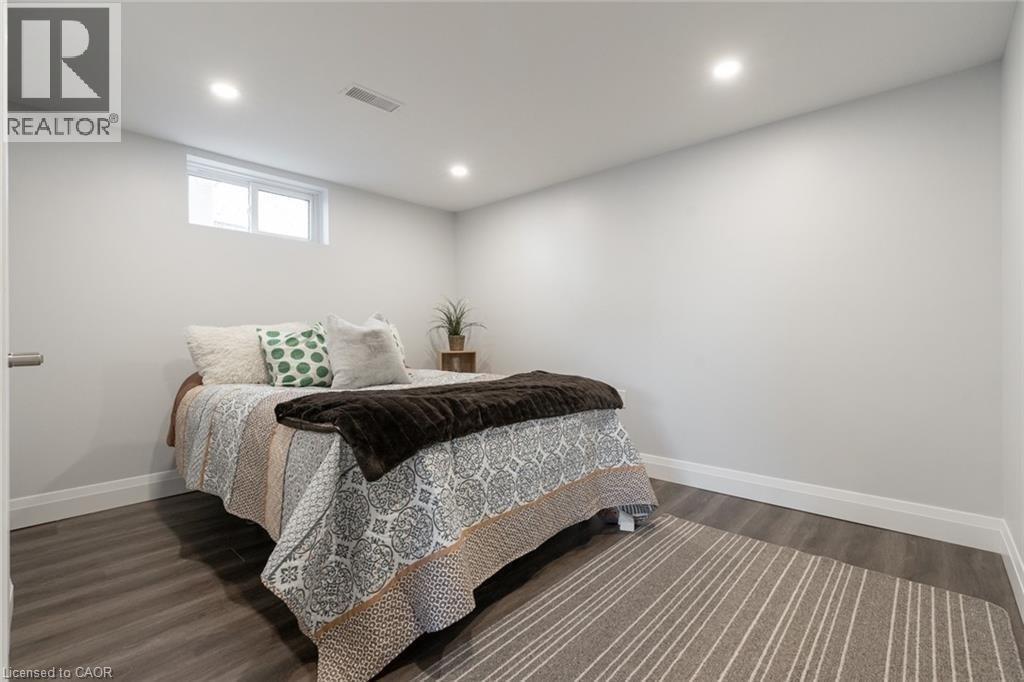 58 Sandalwood Avenue Property Photo 36