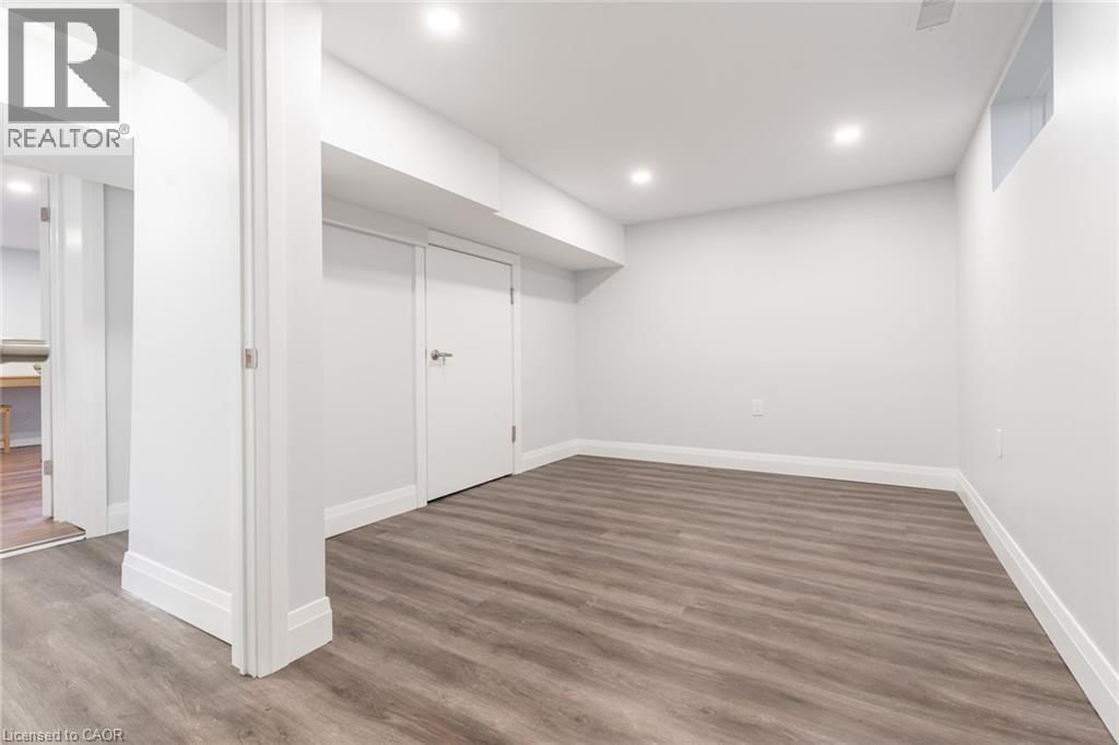 58 Sandalwood Avenue Property Photo 39