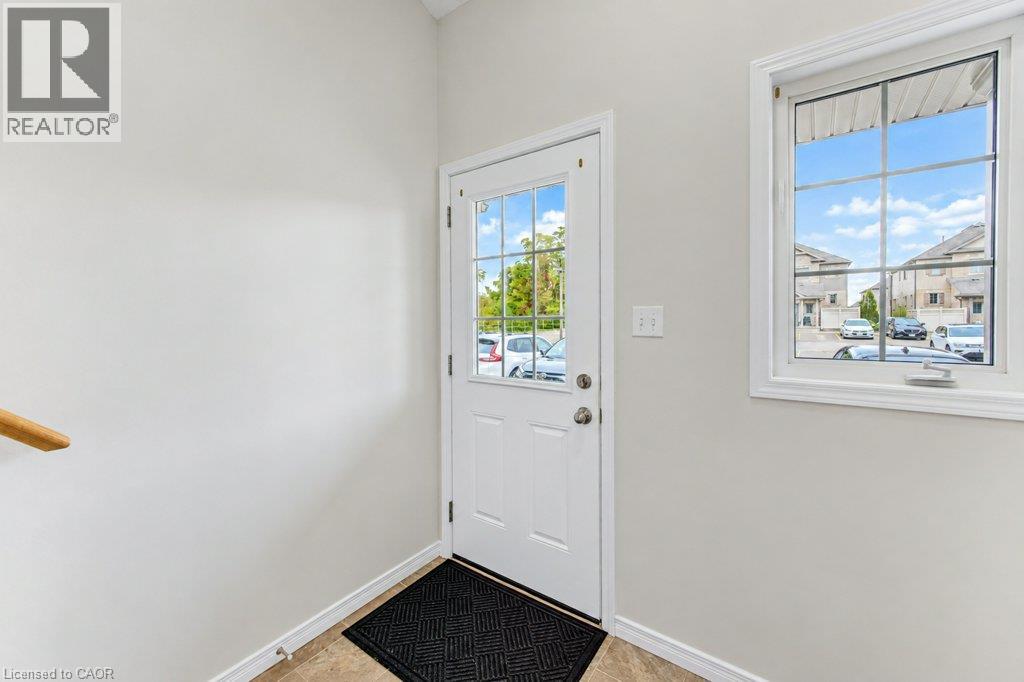925 Glasgow Street Unit# C Property Photo 4