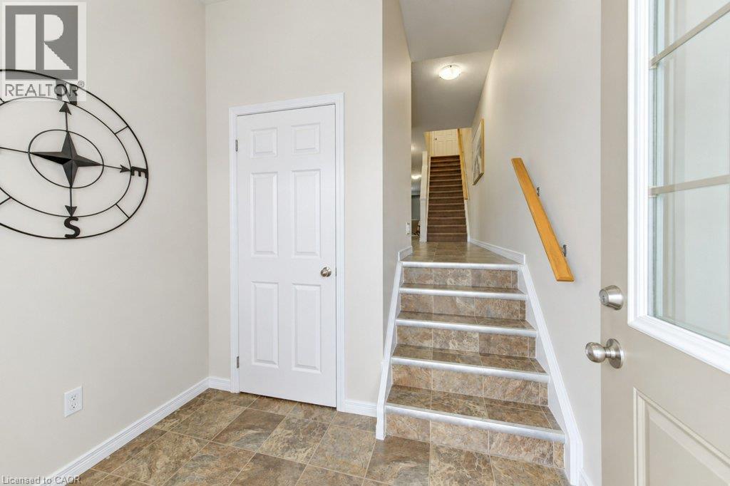 925 Glasgow Street Unit# C Property Photo 5