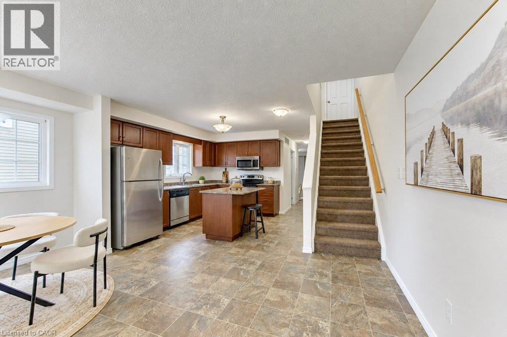925 Glasgow Street Unit# C Property Photo 6