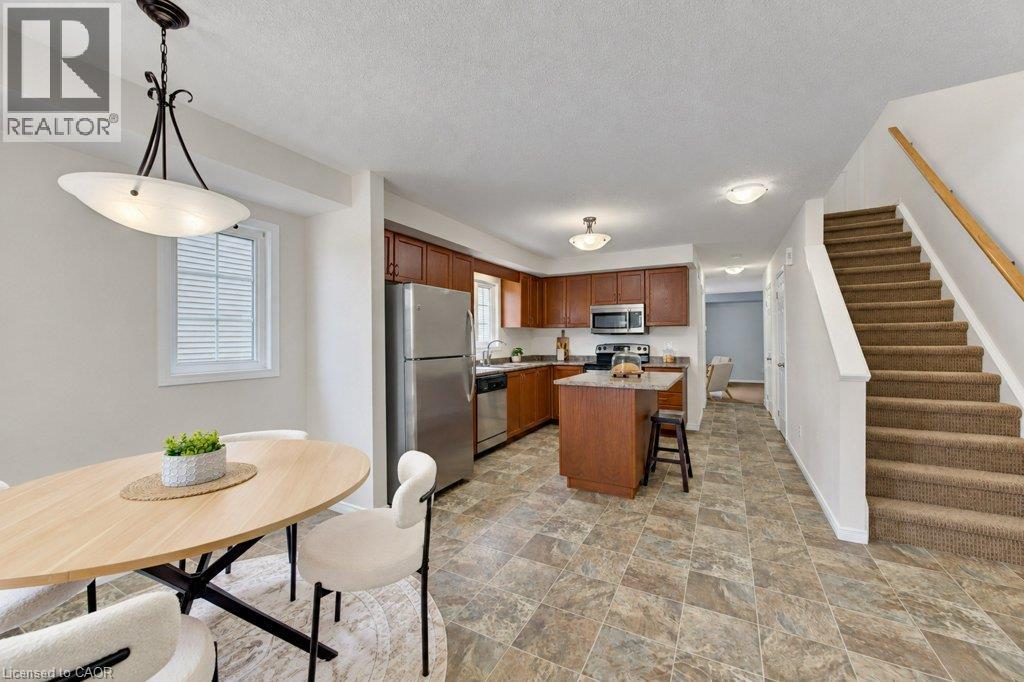 925 Glasgow Street Unit# C Property Photo 7