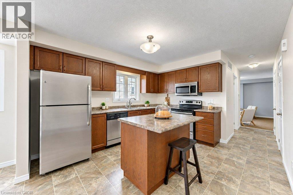 925 Glasgow Street Unit# C Property Photo 8
