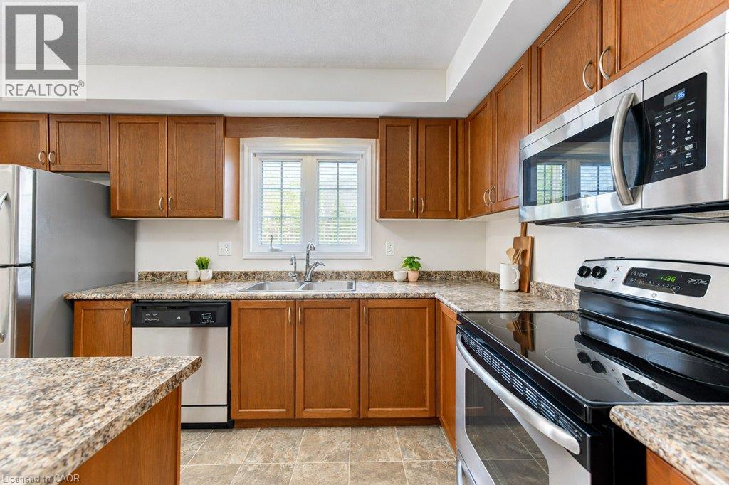 925 Glasgow Street Unit# C Property Photo 9