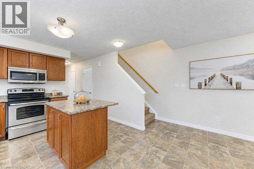 925 Glasgow Street Unit# C Property Photo 11