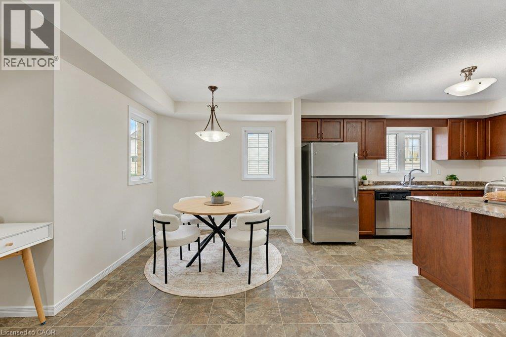 925 Glasgow Street Unit# C Property Photo 13