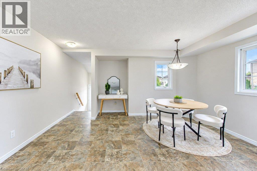 925 Glasgow Street Unit# C Property Photo 14