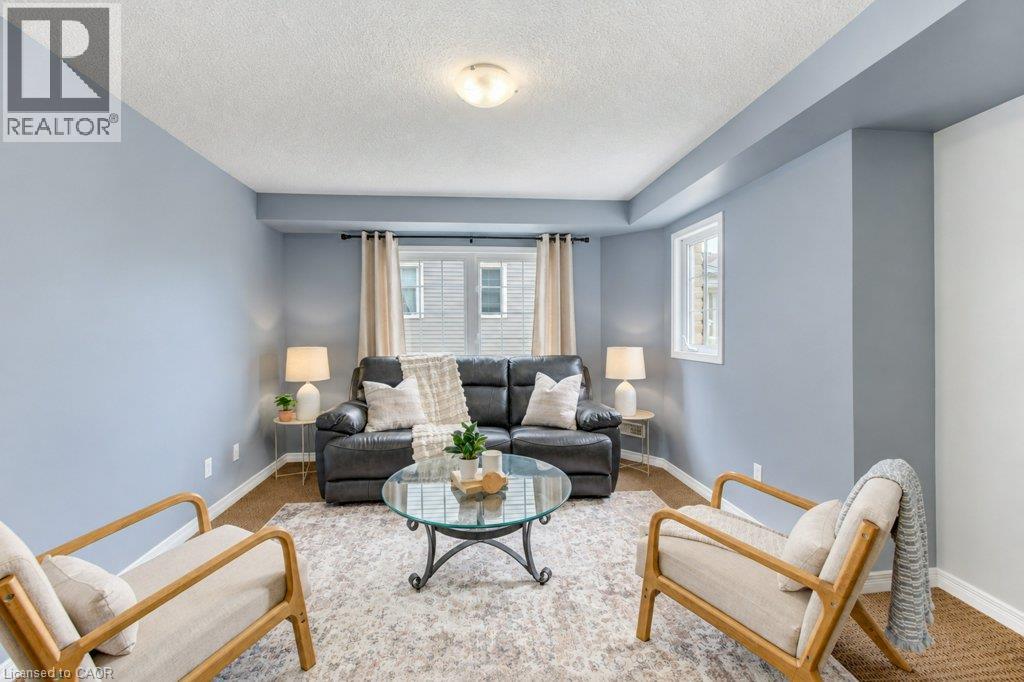 925 Glasgow Street Unit# C Property Photo 15