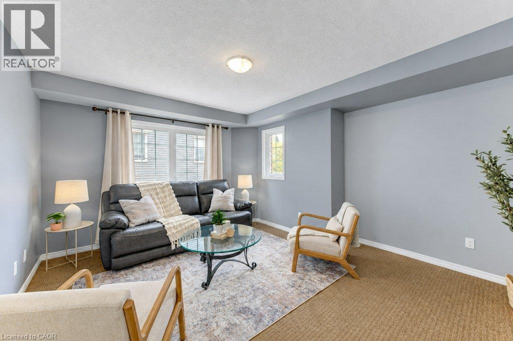 925 Glasgow Street Unit# C Property Photo 16