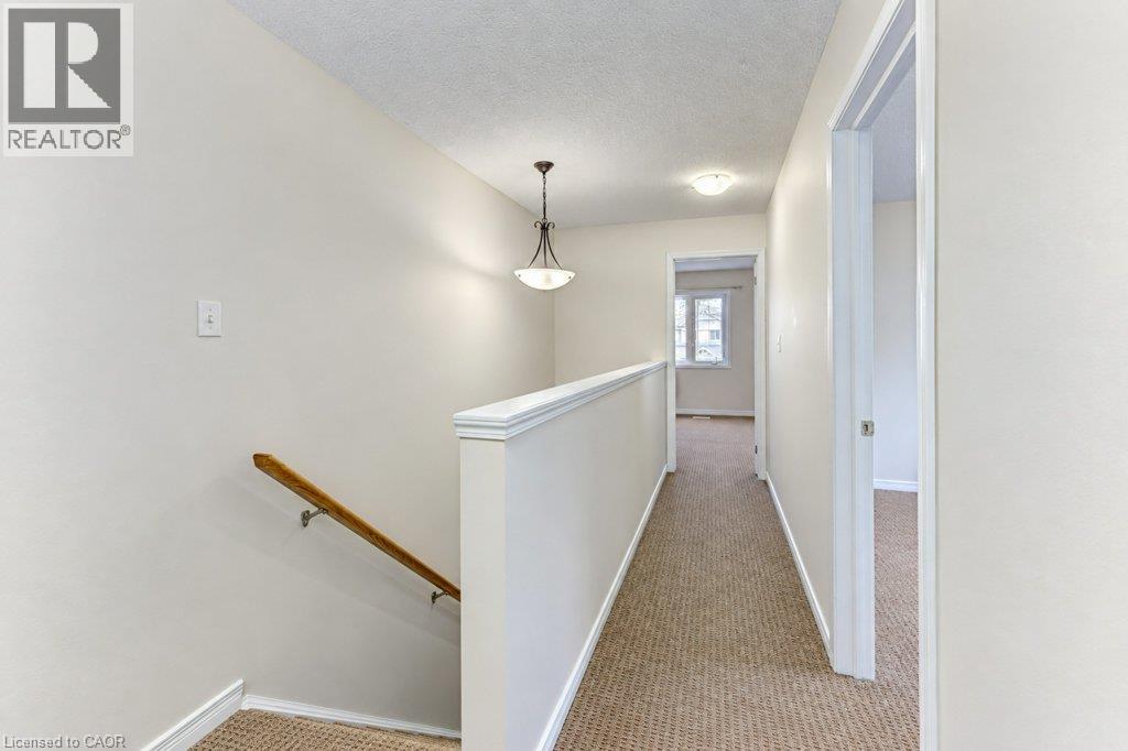 925 Glasgow Street Unit# C Property Photo 19
