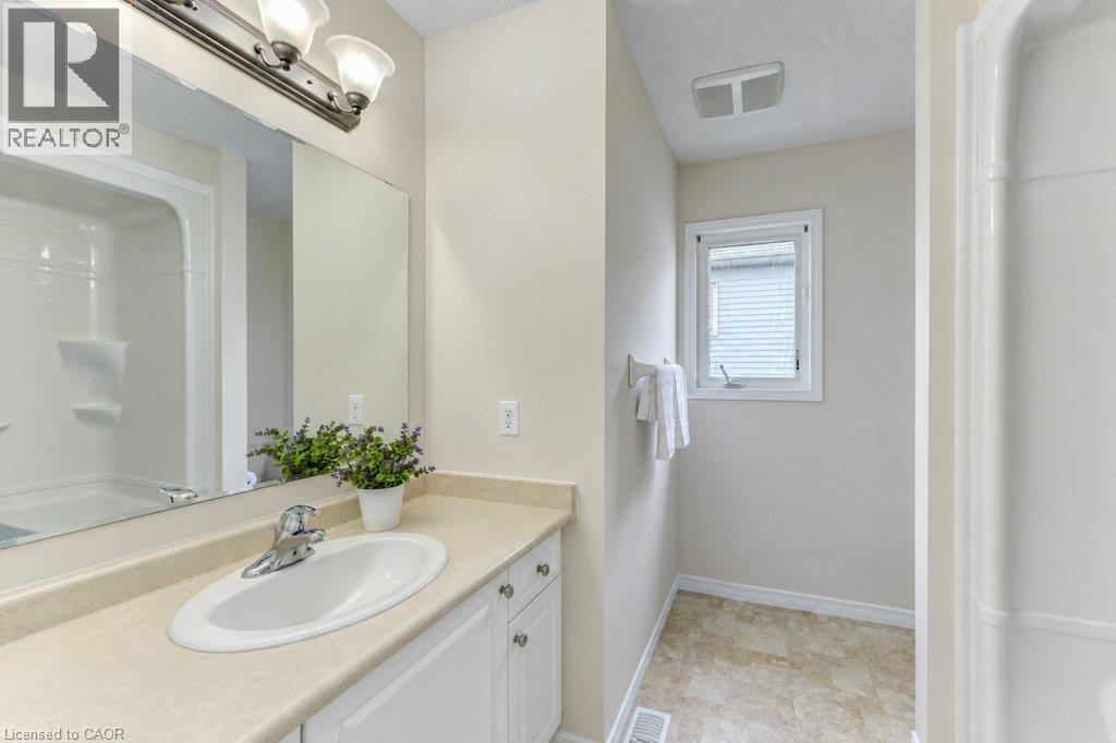 925 Glasgow Street Unit# C Property Photo 20