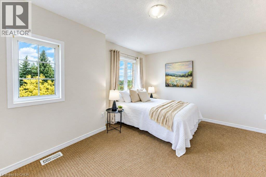 925 Glasgow Street Unit# C Property Photo 22