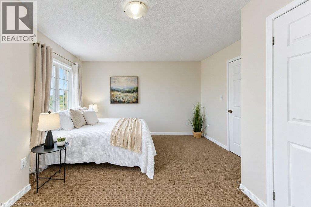 925 Glasgow Street Unit# C Property Photo 23