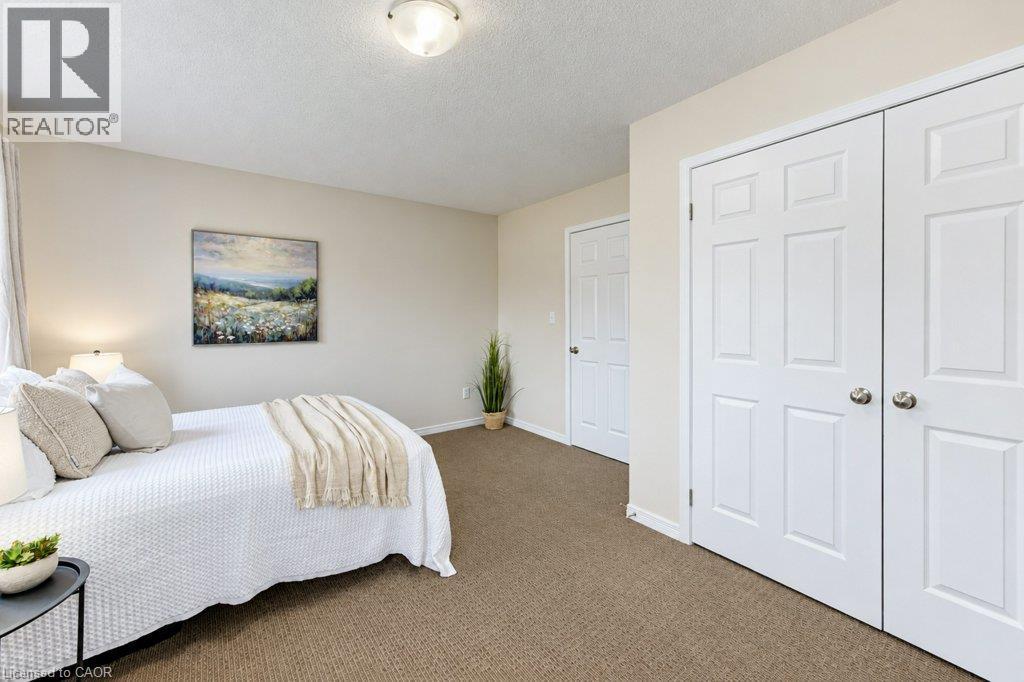 925 Glasgow Street Unit# C Property Photo 24