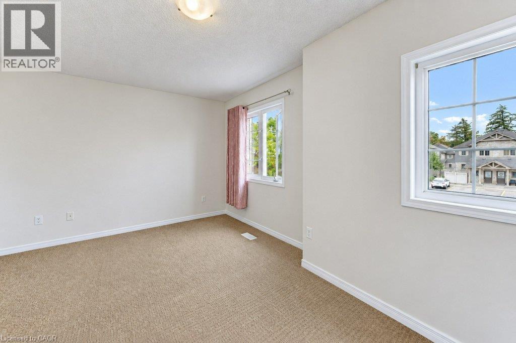 925 Glasgow Street Unit# C Property Photo 26