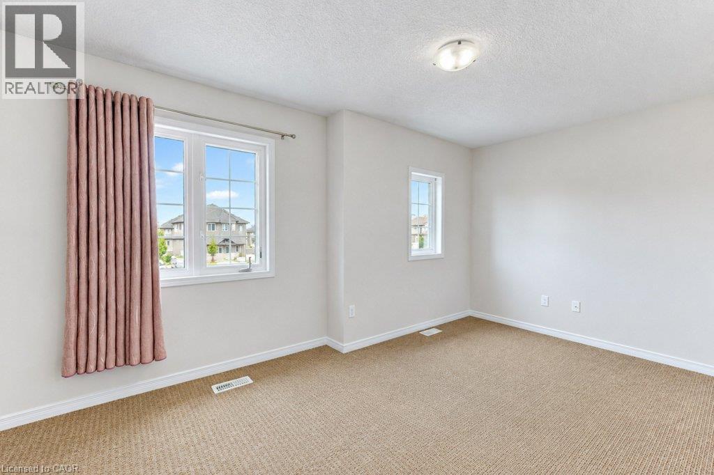 925 Glasgow Street Unit# C Property Photo 27