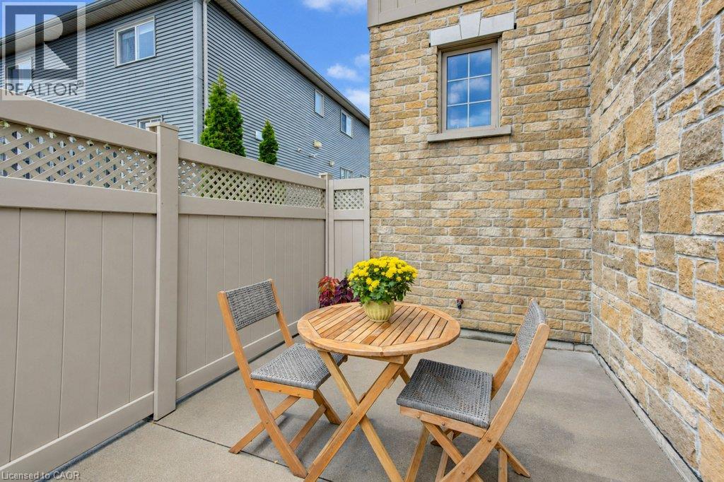 925 Glasgow Street Unit# C Property Photo 30