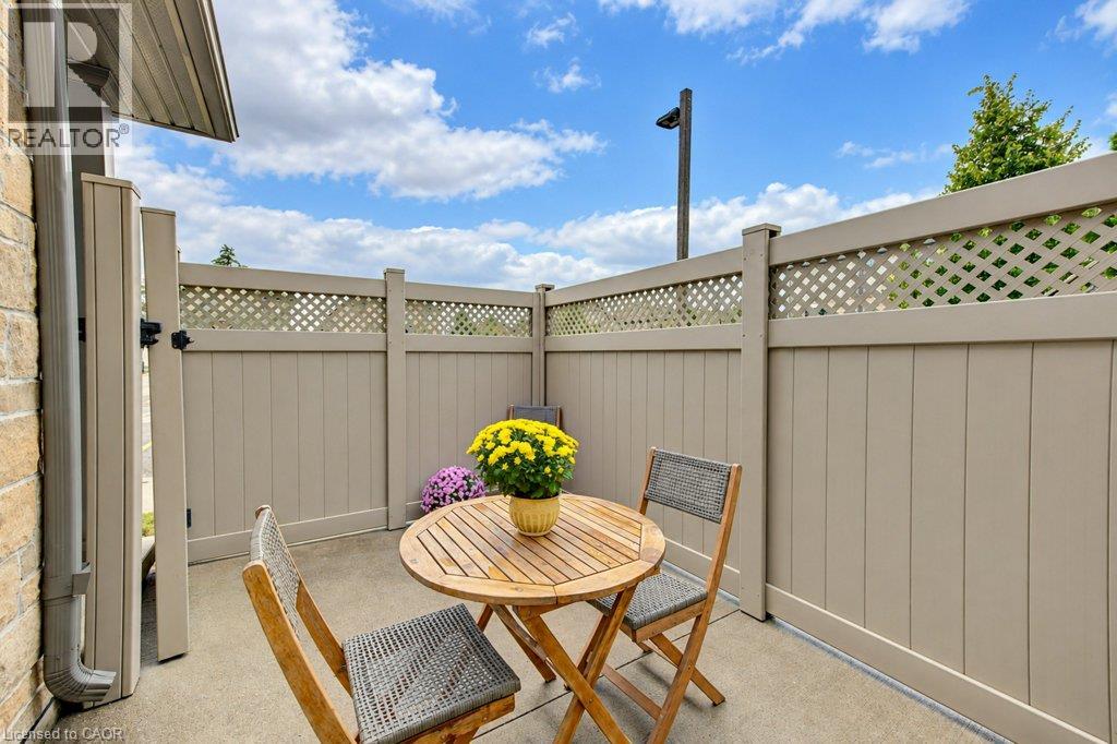 925 Glasgow Street Unit# C Property Photo 31