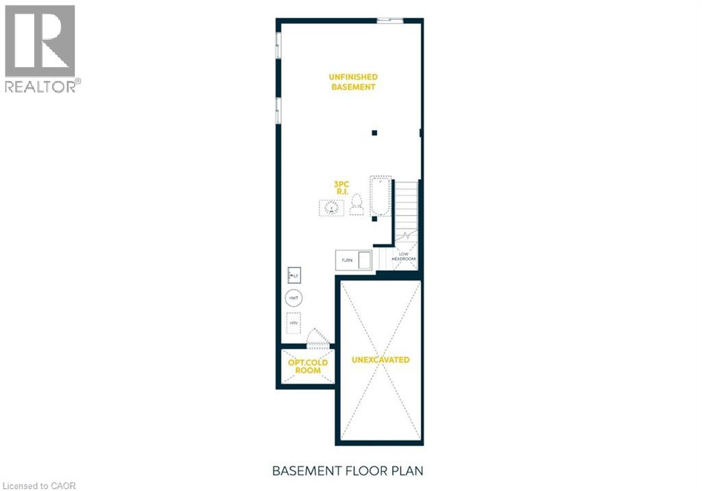 1701 Dunkirk Avenue Property Photo 3