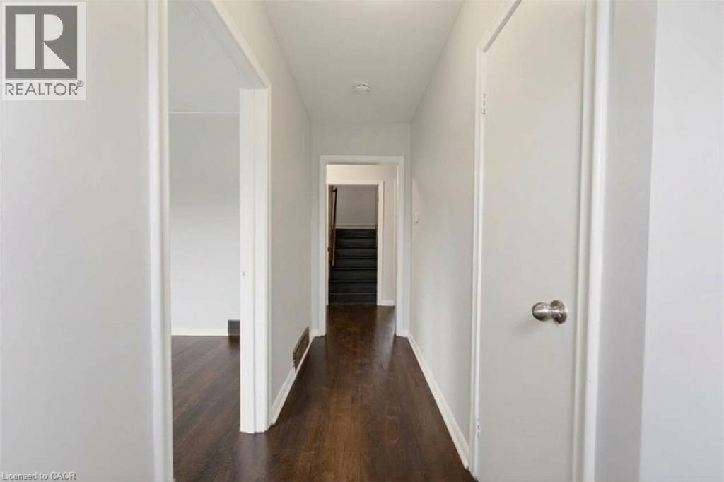 25 Meinzinger Avenue Property Photo 5