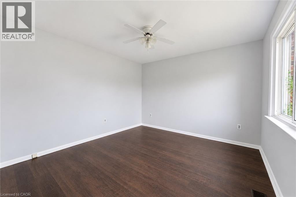 25 Meinzinger Avenue Property Photo 10