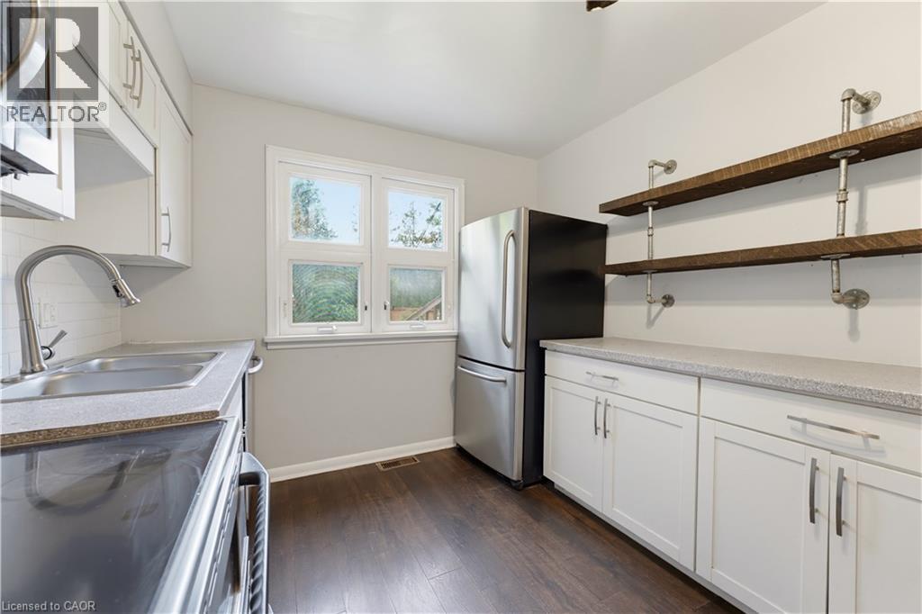 25 Meinzinger Avenue Property Photo 14
